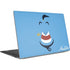 Disney Aladdin Genie Outline Art Dell XPS Skin