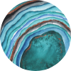 Shop Geode Designs Shop Geode Designs