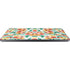 Bouffants and Broken Hearts Geometric Flowers Surface Laptop 7 15in Skin