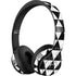 Geometric Marble Beats Solo 3 Wireless Skin