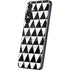 Geometric Marble Galaxy A16 5G Skin