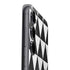 Geometric Marble Galaxy A16 5G Skin