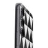 Geometric Marble Galaxy S25 Plus Skin