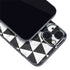 Geometric Marble iPhone Skins