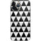 Geometric Marble iPhone 15 Pro Max Skin