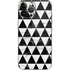 Geometric Marble iPhone 15 Pro Max Skin