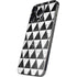 Geometric Marble iPhone 15 Pro Max Skin
