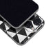 Geometric Marble iPhone 15 Pro Max Skin