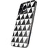 Geometric Marble iPhone 16 Pro Max Skin