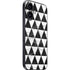 Geometric Marble iPhone 16 Skin