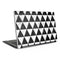 Geometric Marble Dell Latitude Skin