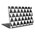 Geometric Marble Dell Latitude Skin