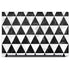 Geometric Marble Dell Latitude Skin