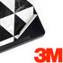 Geometric Marble Dell Latitude Skin
