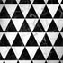 Geometric Marble Dell Latitude Skin