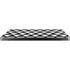 Geometric Marble Apple MacBook Pro 14-inch Skin
