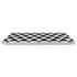 Geometric Marble Apple MacBook Pro 16-inch Skin