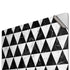 Geometric Marble Apple MacBook Pro 16-inch Skin