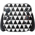 Geometric Marble Nintendo Switch 2 (2025) Joy-Con Controller Skin