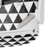 Geometric Marble Oculus Quest 2 Skin