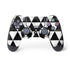 Geometric Marble PlayStation PS4 Skins