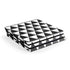 Geometric Marble PlayStation PS4 Skins
