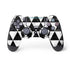 Geometric Marble PlayStation PS4 Skins