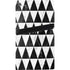 Geometric Marble PS5 Pro Console Skin