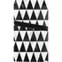 Geometric Marble PS5 Pro Console Skin