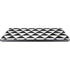 Geometric Marble Surface Laptop 7 13.8in Skin