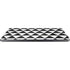 Geometric Marble Surface Laptop 7 15in Skin