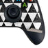 Geometric Marble Xbox Series X Bundle Skin