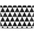 Geometric Marble Dell XPS Skin