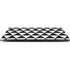 Geometric Marble Dell XPS Skin