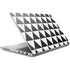 Geometric Marble HP ZBook Fury 16 G10 Skin