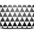 Geometric Marble HP ZBook Fury 16 G10 Skin