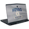 Georgetown University Established 1789 Dell Alienware Skin