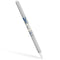 Georgetown University Established 1789 Apple Pencil (2nd Gen 2019) Skin