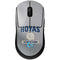 Georgetown University Established 1789 G Pro Wireless Gaming Mouse Skin