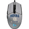 Georgetown University Established 1789 G203 Prodigy RGB Wired Gaming Mouse Skin