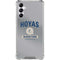 Georgetown University Established 1789 Gabb Phone 4 Clear Case