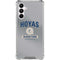 Georgetown University Established 1789 Galaxy A16 5G Clear Case
