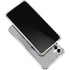 Georgetown University Established 1789 Galaxy A16 5G Clear Case
