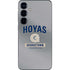 Georgetown University Established 1789 Galaxy A16 5G Skin