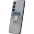 Georgetown University Established 1789 Galaxy A16 5G Skin