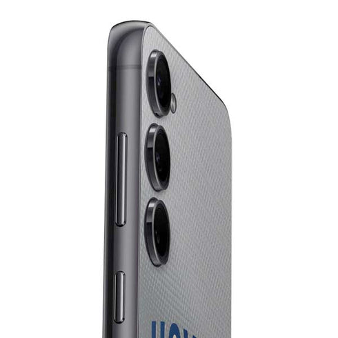 Georgetown University Established 1789 Galaxy A16 5G Skin