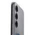 Georgetown University Established 1789 Galaxy A16 5G Skin
