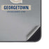 Georgetown University Established 1789 Galaxy A16 5G Skin