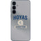 Georgetown University Established 1789 Galaxy A35 5G Skin