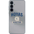 Georgetown University Established 1789 Galaxy A35 5G Skin